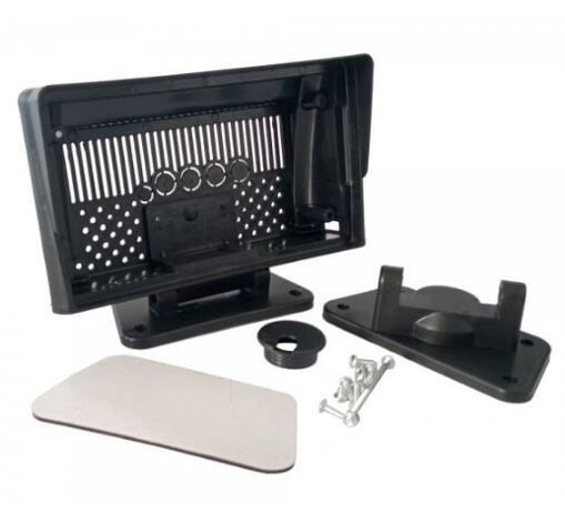 Рамка перехідна AWM 781-00-303 на 9" універсальна