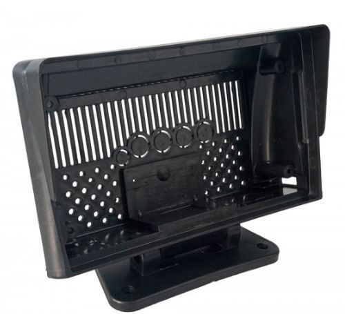 Рамка перехідна AWM 781-00-303 на 9" універсальна