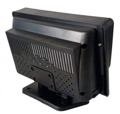 Рамка перехідна AWM 781-00-303 на 9" універсальна