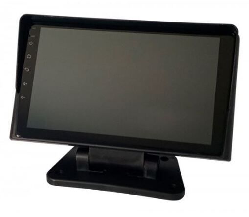 Рамка перехідна AWM 781-00-303 на 9" універсальна