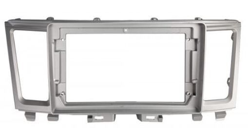 Рамка перехідна AWM 881-06-100 Infiniti QX60