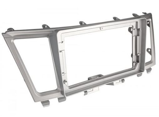 Рамка перехідна AWM 881-06-100 Infiniti QX60