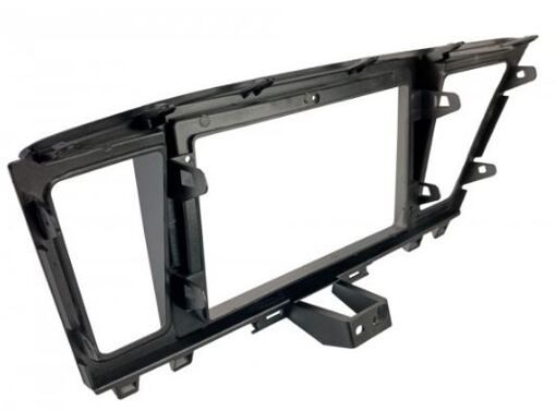 Рамка перехідна AWM 881-06-100 Infiniti QX60