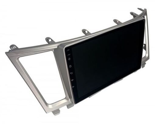 Рамка перехідна AWM 881-06-100 Infiniti QX60