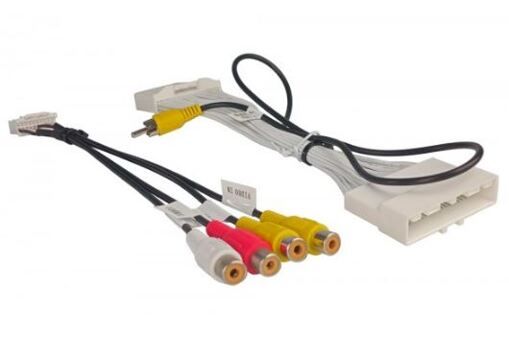 Рамка перехідна AWM 881-06-100 Infiniti QX60