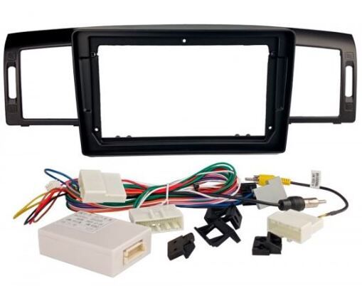 Рамка перехідна AWM 881-06-103 Infiniti M35