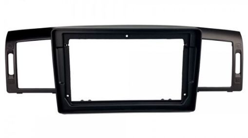 Рамка перехідна AWM 881-06-103 Infiniti M35