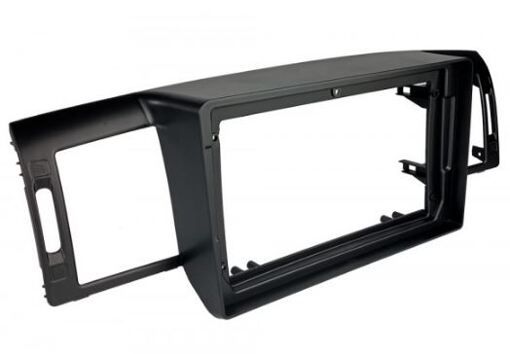 Рамка перехідна AWM 881-06-103 Infiniti M35