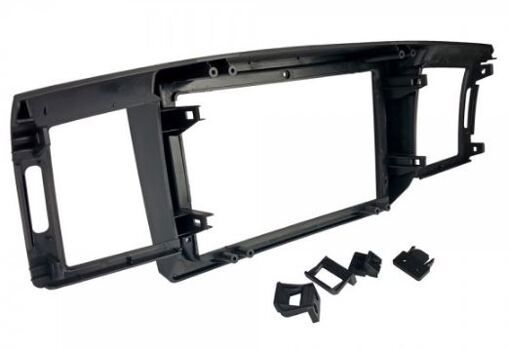 Рамка перехідна AWM 881-06-103 Infiniti M35