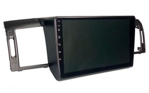 Рамка перехідна AWM 881-06-103 Infiniti M35