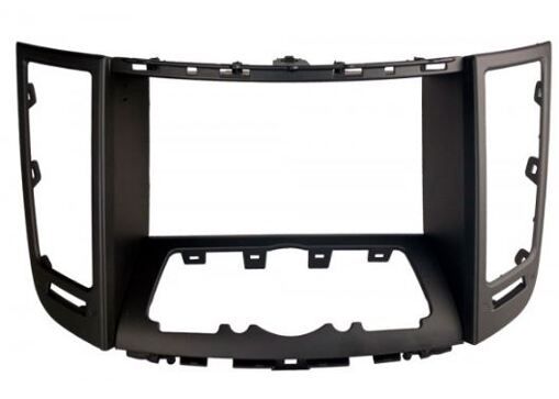 Рамка перехідна AWM 881-06-105 Infiniti QX70