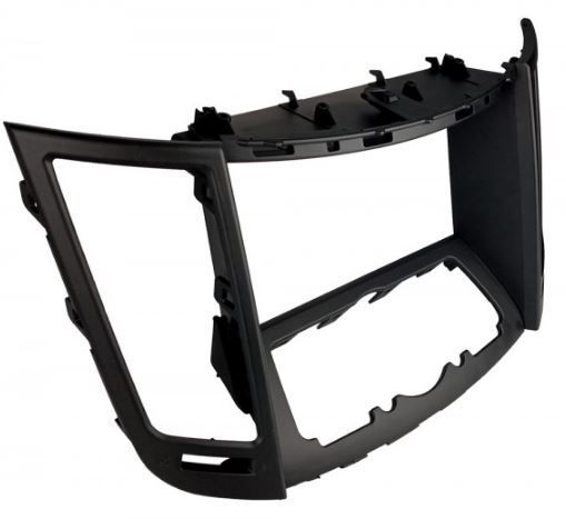 Рамка перехідна AWM 881-06-105 Infiniti QX70