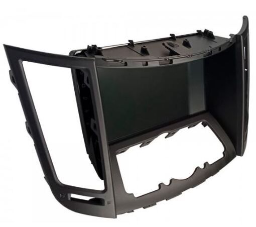 Рамка перехідна AWM 881-06-105 Infiniti QX70