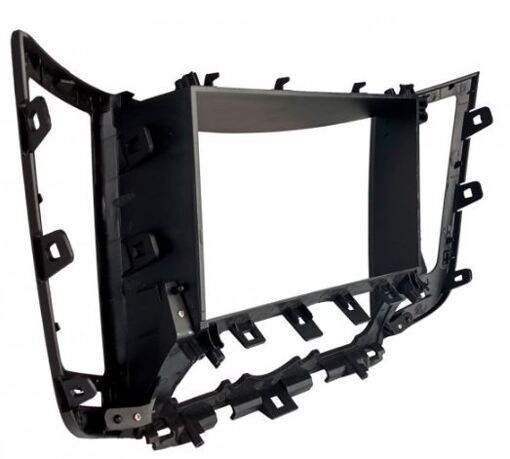 Рамка перехідна AWM 881-06-105 Infiniti QX70