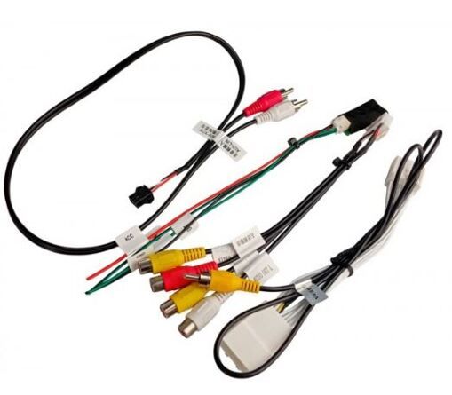 Рамка перехідна AWM 881-06-105 Infiniti QX70