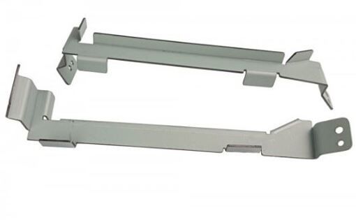 Рамка перехідна AWM 881-06-105 Infiniti QX70