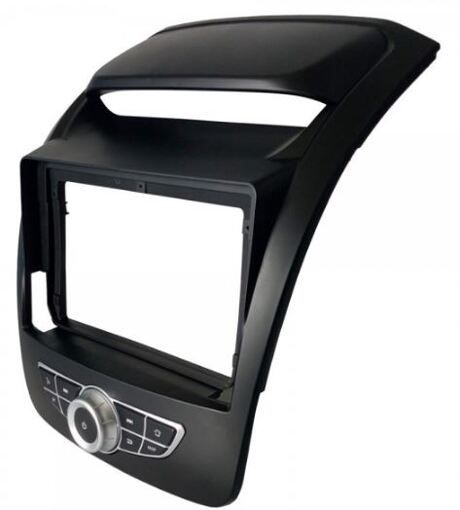 Рамка переходная AWM 881-02-224 Kia Sorento