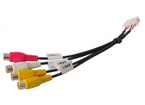 Рамка переходная AWM 881-02-224 Kia Sorento