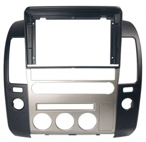 Рамка перехідна AWM 981-25-106 Nissan Navara, Pathfinder