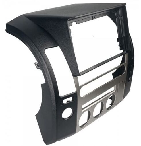 Рамка перехідна AWM 981-25-106 Nissan Navara, Pathfinder