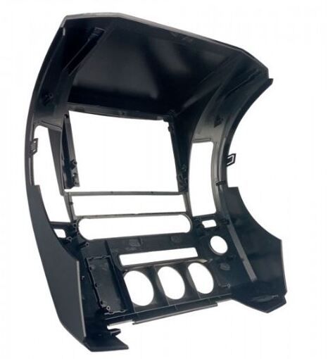 Рамка перехідна AWM 981-25-106 Nissan Navara, Pathfinder