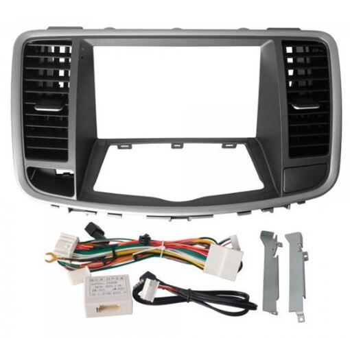 Рамка перехідна AWM 881-25-107 Nissan Teana