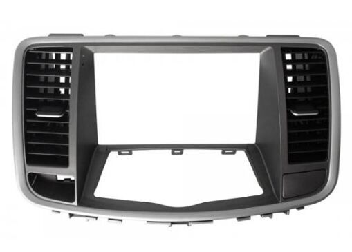 Рамка перехідна AWM 881-25-107 Nissan Teana