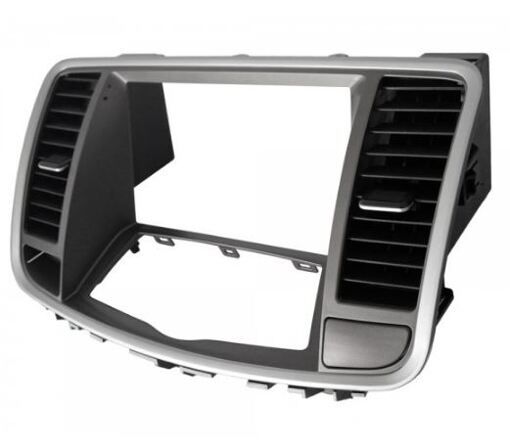 Рамка перехідна AWM 881-25-107 Nissan Teana