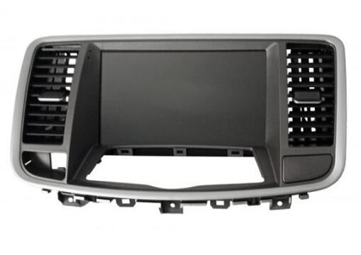 Рамка перехідна AWM 881-25-107 Nissan Teana