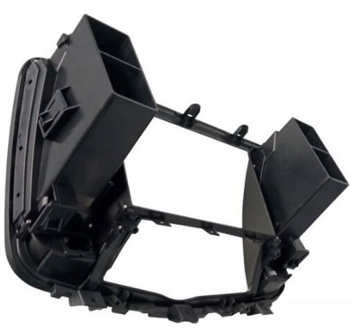 Рамка перехідна AWM 881-25-107 Nissan Teana