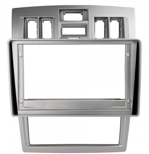 Рамка переходная AWM 981-01-569 Hyundai Coupe