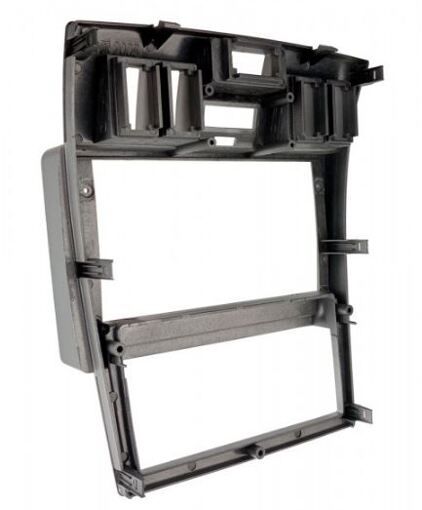 Рамка переходная AWM 981-01-569 Hyundai Coupe