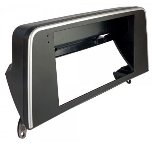 Рамка перехідна AWM 881-03-111 BMW X5