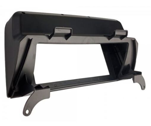 Рамка перехідна AWM 881-03-111 BMW X5