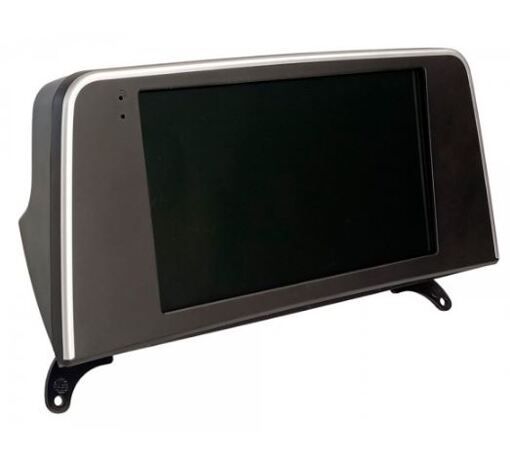 Рамка перехідна AWM 881-03-111 BMW X5