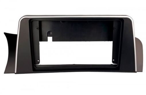 Рамка перехідна AWM 881-03-109 BMW X3