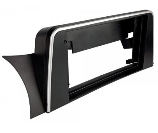 Рамка перехідна AWM 881-03-109 BMW X3