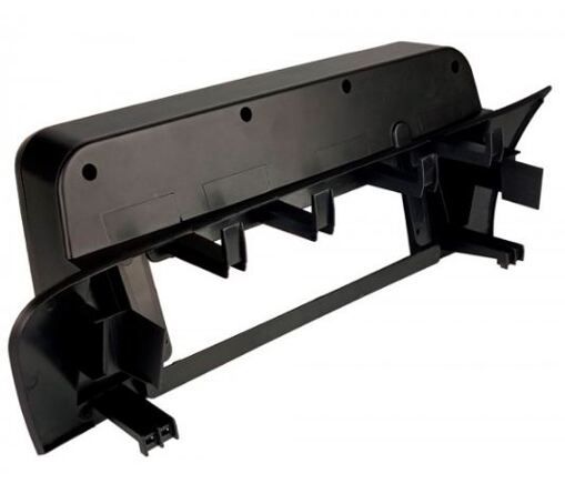 Рамка перехідна AWM 881-03-109 BMW X3