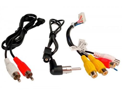 Рамка перехідна AWM 881-03-109 BMW X3