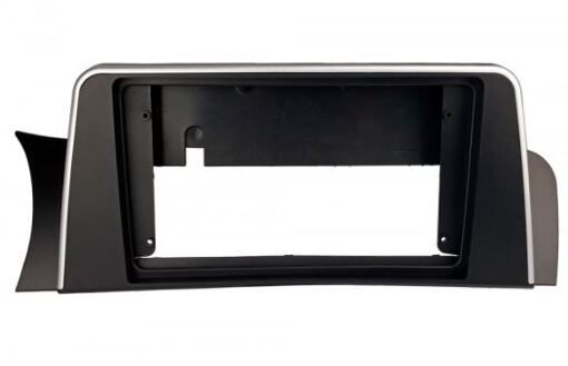 Рамка перехідна AWM 881-03-110 BMW X3