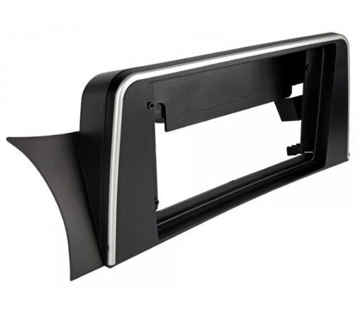 Рамка перехідна AWM 881-03-110 BMW X3