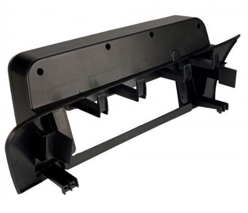 Рамка перехідна AWM 881-03-110 BMW X3