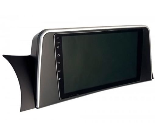 Рамка перехідна AWM 881-03-110 BMW X3