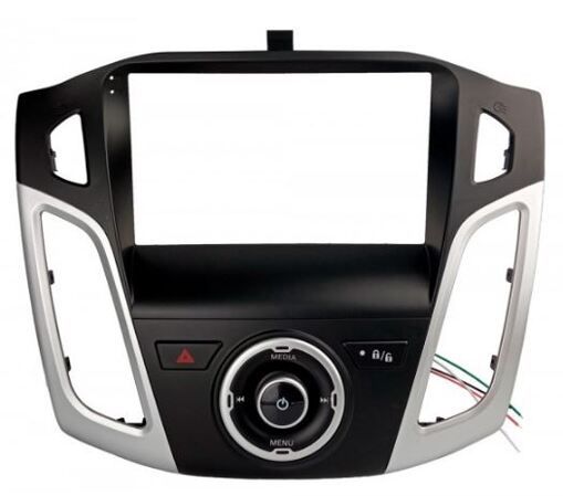 Рамка перехідна AWM 981-01-091 Ford Focus