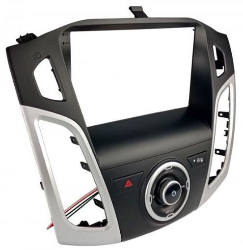 Рамка перехідна AWM 981-01-091 Ford Focus