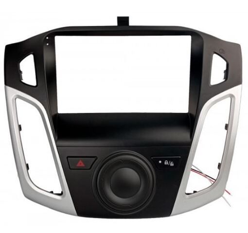 Рамка перехідна AWM 981-01-092 Ford Focus