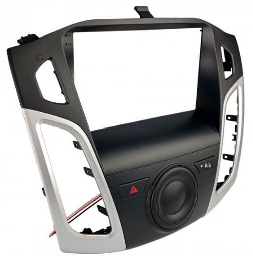 Рамка перехідна AWM 981-01-092 Ford Focus