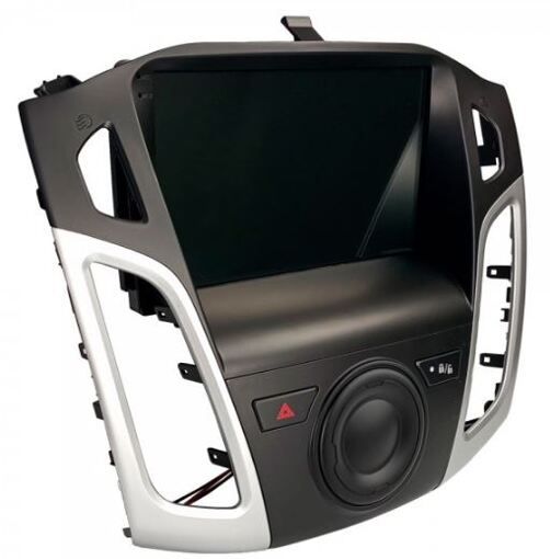 Рамка перехідна AWM 981-01-092 Ford Focus