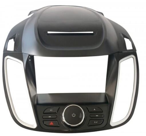 Рамка переходная AWM 881-01-095 Ford C-Max, Kuga, Escape