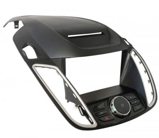 Рамка переходная AWM 881-01-095 Ford C-Max, Kuga, Escape